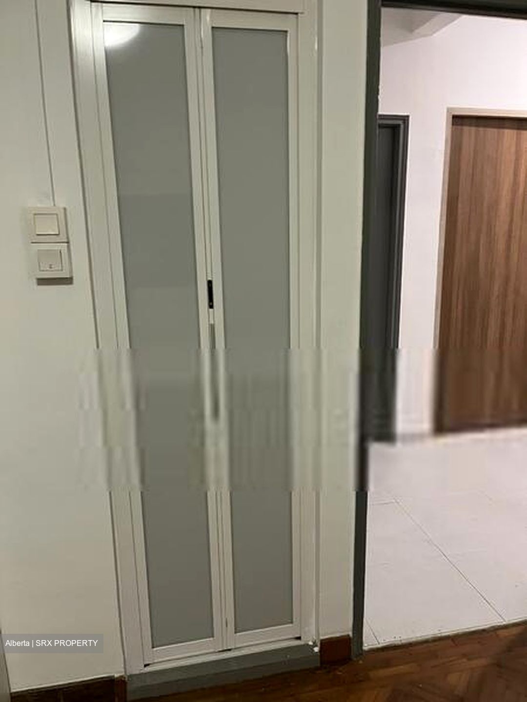 Cavenagh Gardens (D9), Apartment #409234161